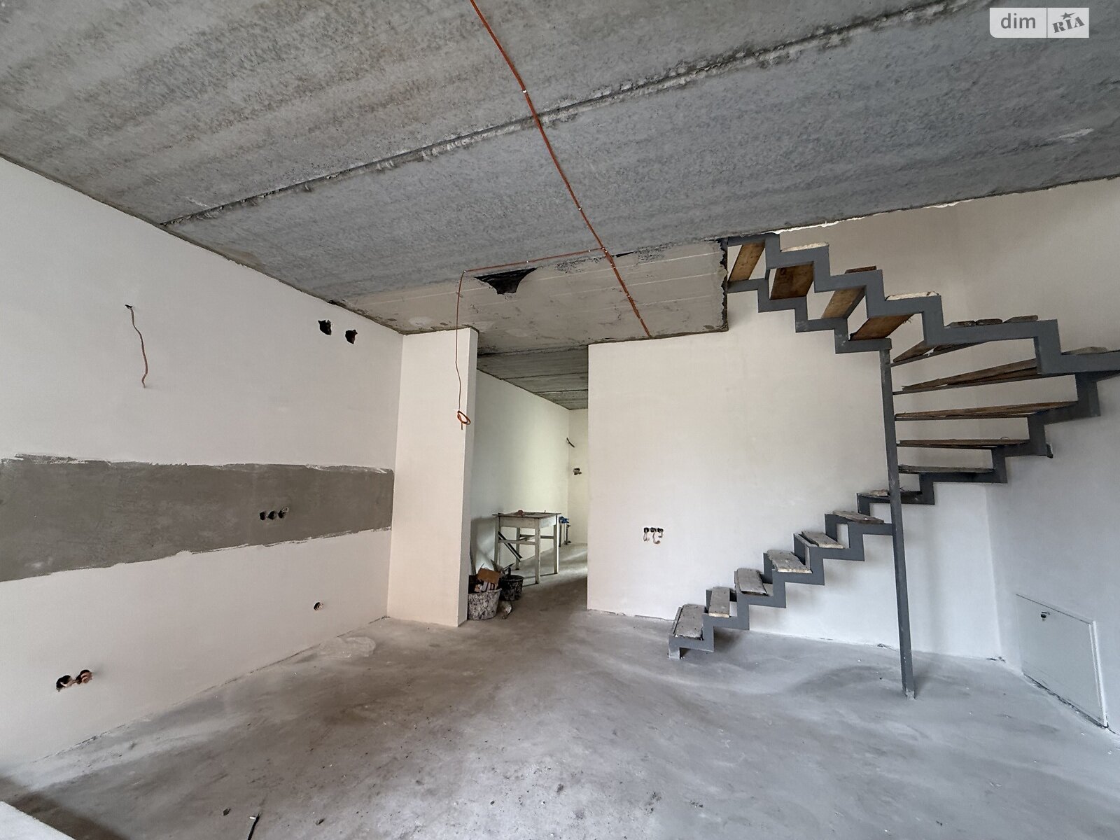 двоповерховий таунхаус, 120 кв. м, цегла. Продаж в Вінниці, район Замостя фото 1 двоповерховий таунхаус, 120 кв. м, цегла. Продаж в Вінниці, район Замостя фото 1