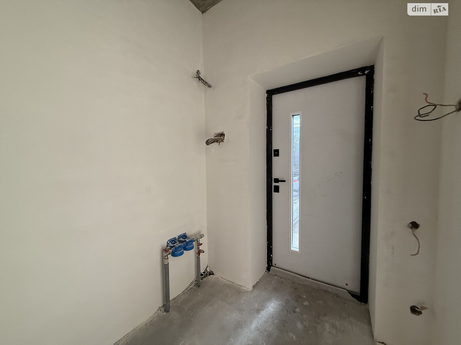 двоповерховий таунхаус, 120 кв. м, цегла. Продаж в Вінниці, район Замостя фото 1 двоповерховий таунхаус, 120 кв. м, цегла. Продаж в Вінниці, район Замостя фото 1