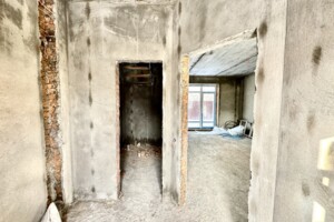 двухэтажный таунхаус, 76 кв. м, кирпич. Продажа в Виннице район Замостье фото 2