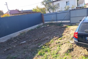 двоповерховий таунхаус, 91 кв. м, цегла. Продаж в Вінниці, район Старе місто фото 2