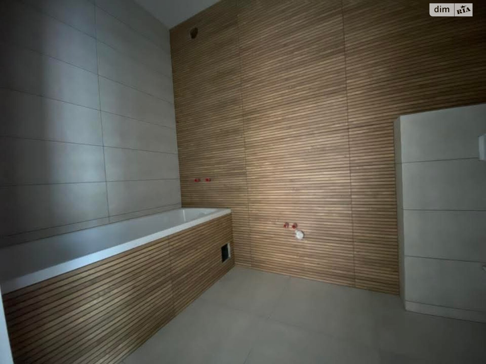 двоповерховий таунхаус, 91 кв. м, цегла. Продаж в Вінниці, район Старе місто фото 1 двоповерховий таунхаус, 91 кв. м, цегла. Продаж в Вінниці, район Старе місто фото 1