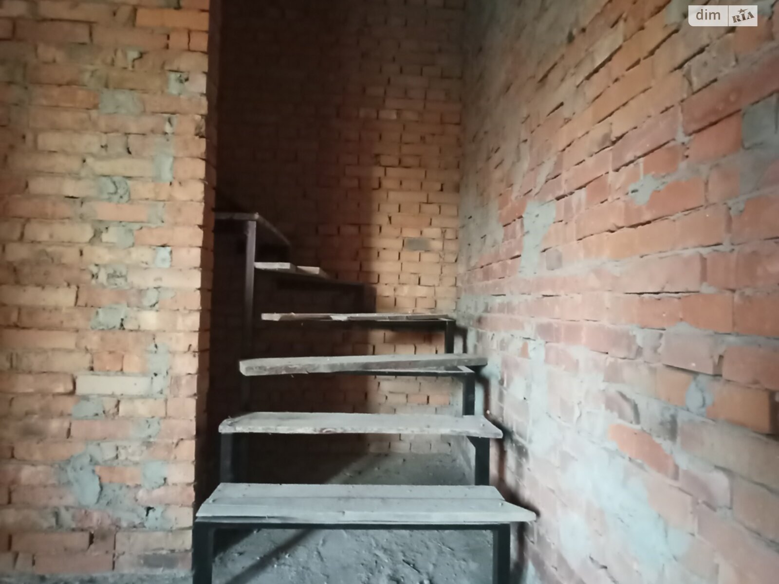 двоповерховий таунхаус, 70 кв. м, кирпич. Продаж у Вінницьких Хуторах фото 1 двоповерховий таунхаус, 70 кв. м, кирпич. Продаж у Вінницьких Хуторах фото 1