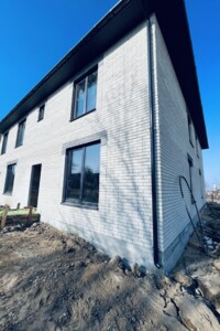 двоповерховий таунхаус, 80 кв. м, цегла. Продаж в Вінниці, район Замостянський фото 2