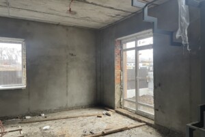 двоповерховий таунхаус, 90 кв. м, кирпич. Продаж в Вінниці, район Замостянський фото 2