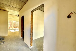 двухэтажный таунхаус, 125 кв. м, кирпич. Продажа в Виннице район Замостянский фото 2