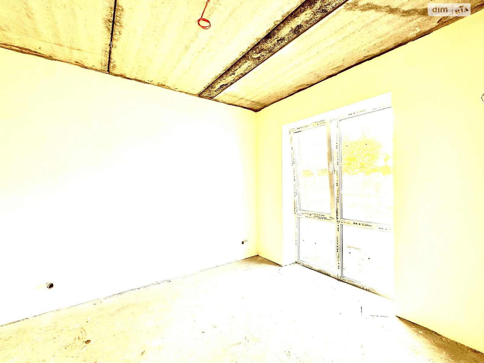 двухэтажный таунхаус, 125 кв. м, кирпич. Продажа в Виннице район Замостянский фото 1 двухэтажный таунхаус, 125 кв. м, кирпич. Продажа в Виннице район Замостянский фото 1