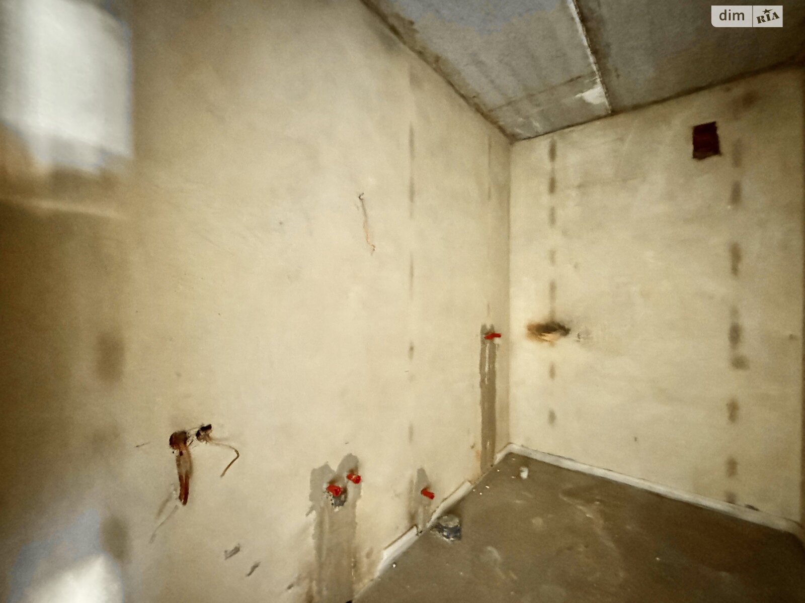 двухэтажный таунхаус, 125 кв. м, кирпич. Продажа в Виннице район Замостянский фото 1 двухэтажный таунхаус, 125 кв. м, кирпич. Продажа в Виннице район Замостянский фото 1