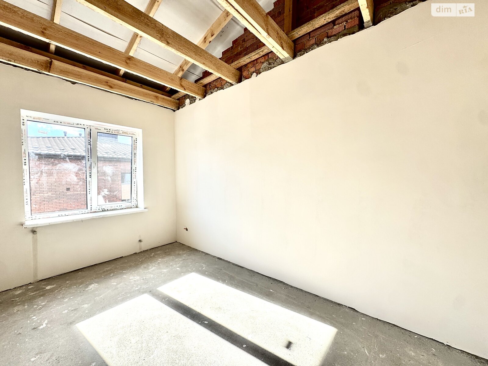 двухэтажный таунхаус, 125 кв. м, кирпич. Продажа в Виннице район Замостянский фото 1 двухэтажный таунхаус, 125 кв. м, кирпич. Продажа в Виннице район Замостянский фото 1