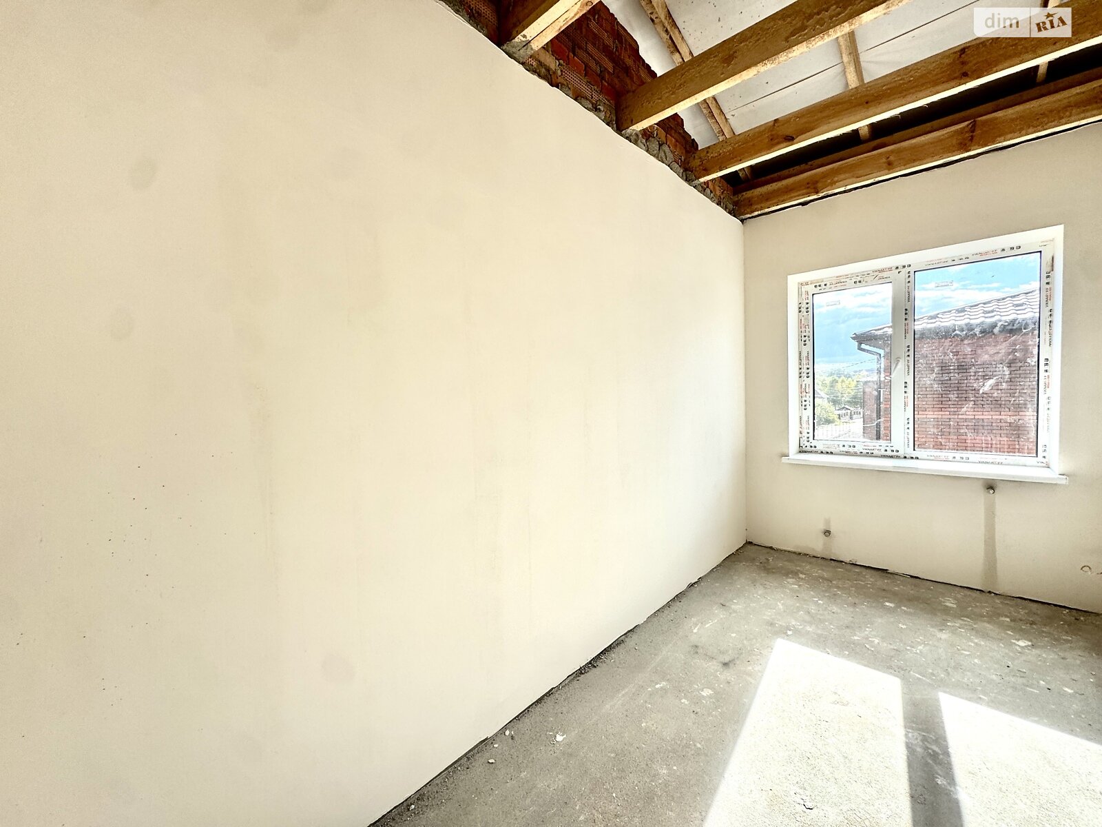 двухэтажный таунхаус, 125 кв. м, кирпич. Продажа в Виннице район Замостянский фото 1 двухэтажный таунхаус, 125 кв. м, кирпич. Продажа в Виннице район Замостянский фото 1