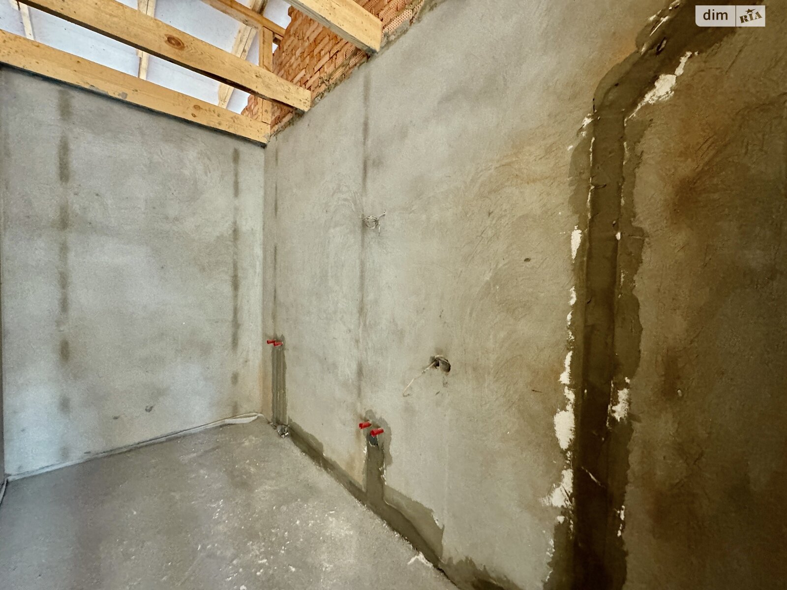 двухэтажный таунхаус, 125 кв. м, кирпич. Продажа в Виннице район Замостянский фото 1 двухэтажный таунхаус, 125 кв. м, кирпич. Продажа в Виннице район Замостянский фото 1