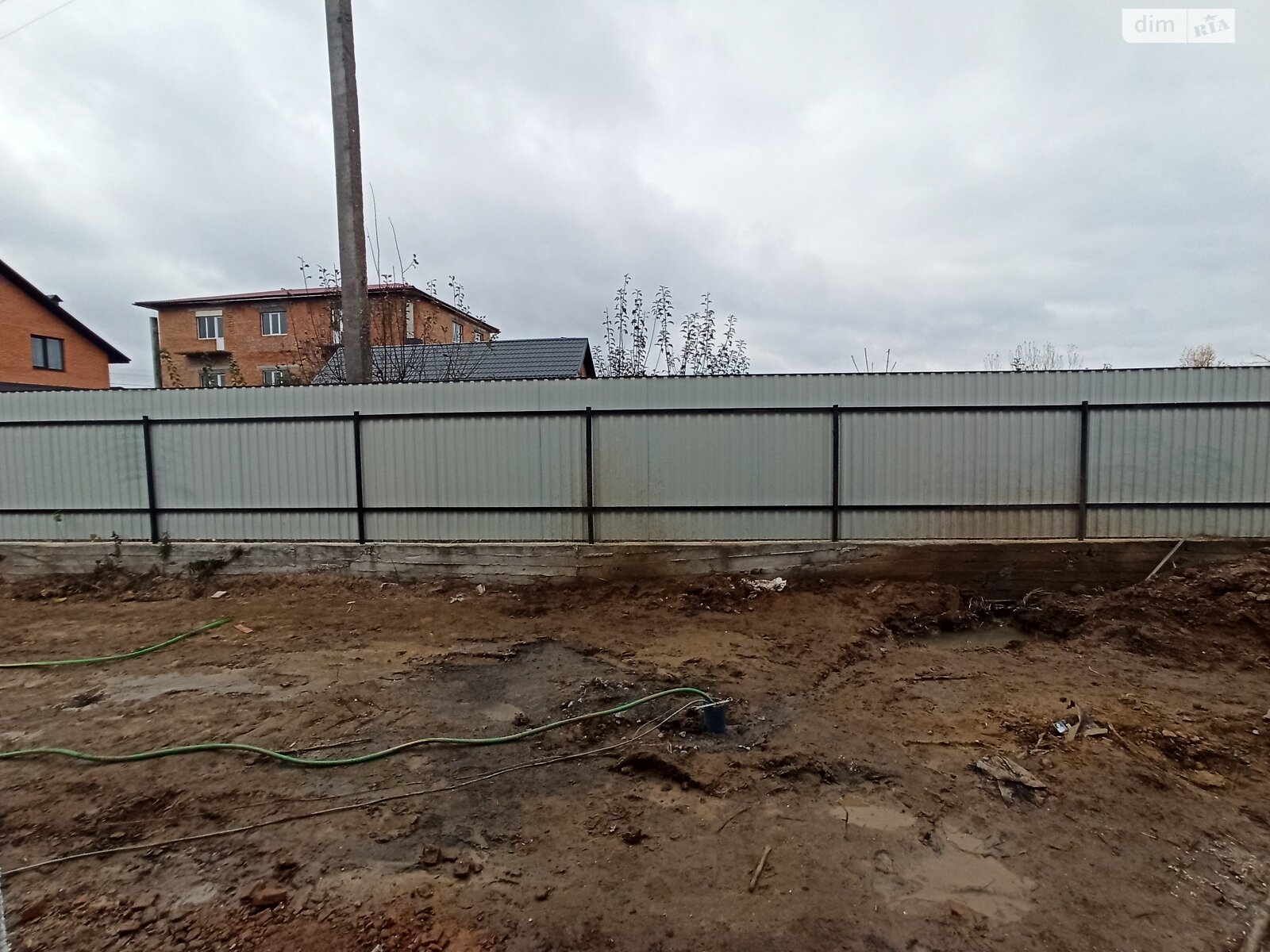 двухэтажный таунхаус, 95 кв. м, кирпич. Продажа в Виннице район Замостянский фото 1 двухэтажный таунхаус, 95 кв. м, кирпич. Продажа в Виннице район Замостянский фото 1
