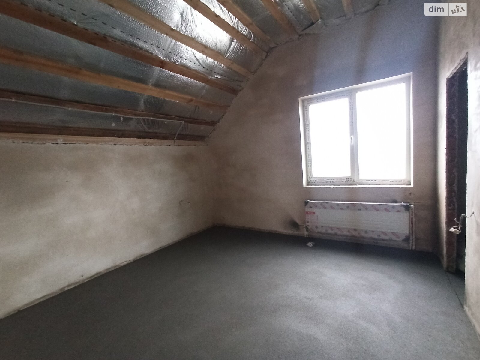 двухэтажный таунхаус, 95 кв. м, кирпич. Продажа в Виннице район Замостянский фото 1 двухэтажный таунхаус, 95 кв. м, кирпич. Продажа в Виннице район Замостянский фото 1