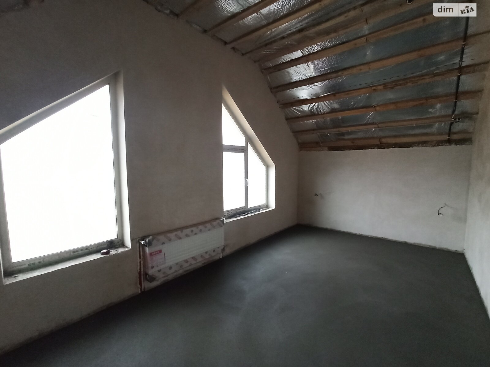 двухэтажный таунхаус, 95 кв. м, кирпич. Продажа в Виннице район Замостянский фото 1 двухэтажный таунхаус, 95 кв. м, кирпич. Продажа в Виннице район Замостянский фото 1