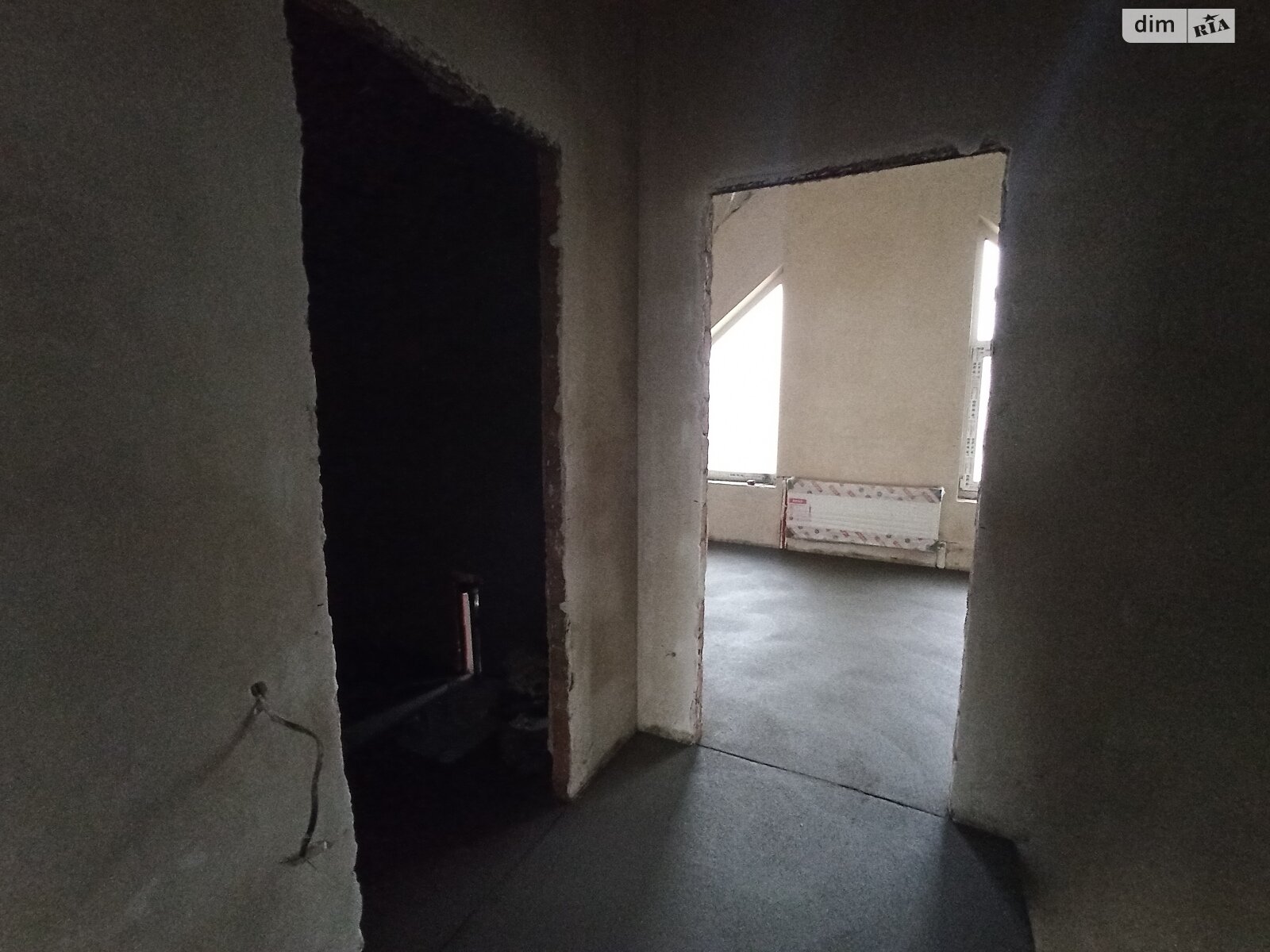 двухэтажный таунхаус, 95 кв. м, кирпич. Продажа в Виннице район Замостянский фото 1 двухэтажный таунхаус, 95 кв. м, кирпич. Продажа в Виннице район Замостянский фото 1