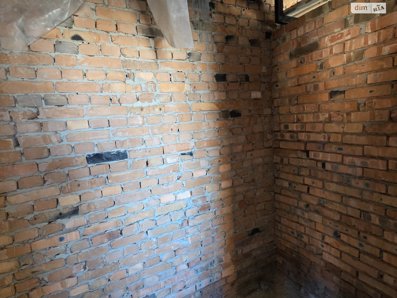двоповерховий таунхаус, 1.3 кв. м, кирпич. Продаж у Агрономічному фото 1 двоповерховий таунхаус, 1.3 кв. м, кирпич. Продаж у Агрономічному фото 1