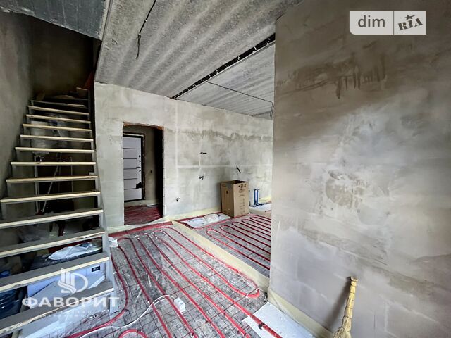 Дом по адресу ул. Соборная (площадь 75 м²) - Atlanta.ua - фото 3