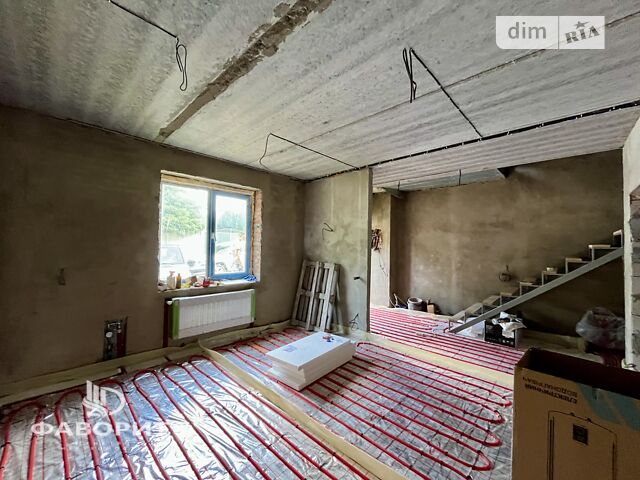 Дом по адресу ул. Соборная (площадь 75 м²) - Atlanta.ua - фото 2