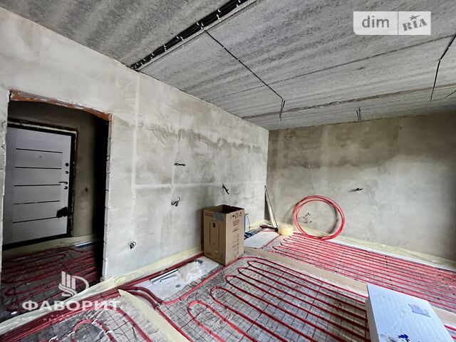 Дом по адресу ул. Соборная (площадь 75 м²) - Atlanta.ua - фото 4