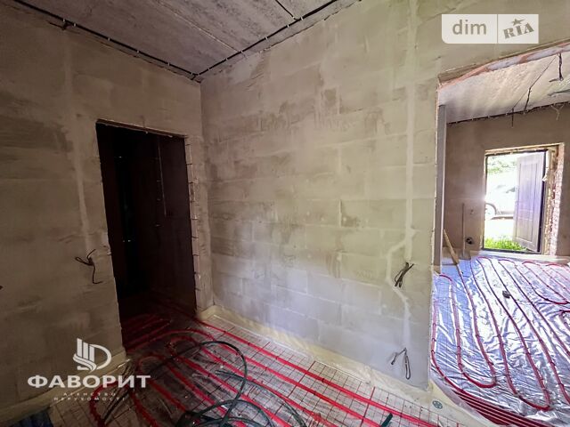 Дом по адресу ул. Соборная (площадь 75 м²) - Atlanta.ua - фото 5