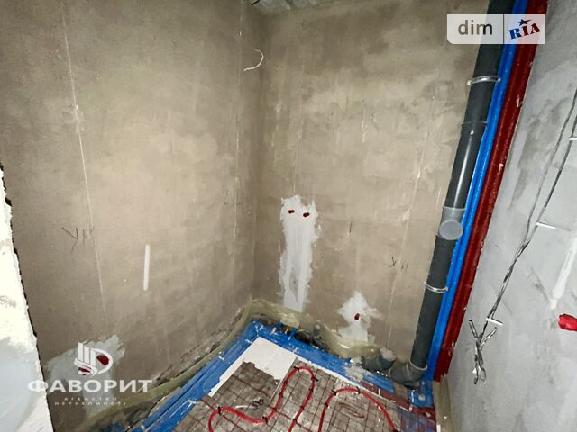 Дом по адресу ул. Соборная (площадь 75 м²) - Atlanta.ua - фото 6