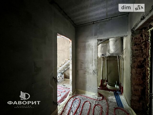 Дом по адресу ул. Соборная (площадь 75 м²) - Atlanta.ua - фото 7