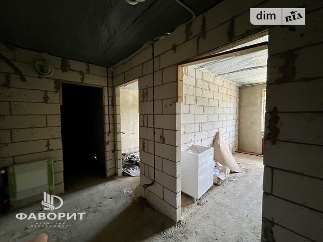 Дом по адресу ул. Соборная (площадь 75 м²) - Atlanta.ua - фото 8