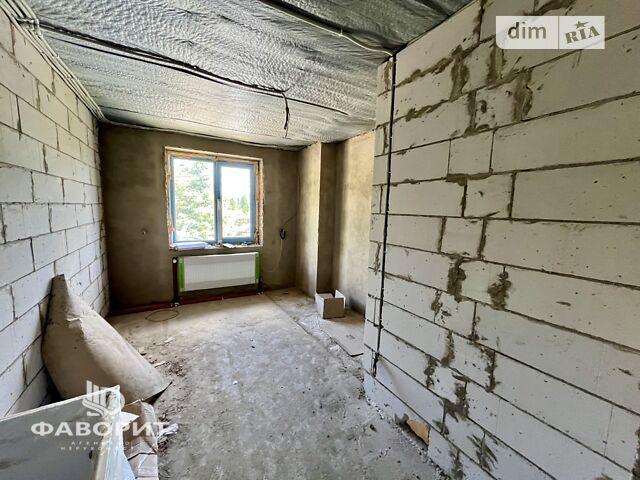 Дом по адресу ул. Соборная (площадь 75 м²) - Atlanta.ua - фото 9