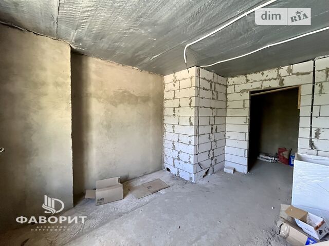 Дом по адресу ул. Соборная (площадь 75 м²) - Atlanta.ua - фото 10