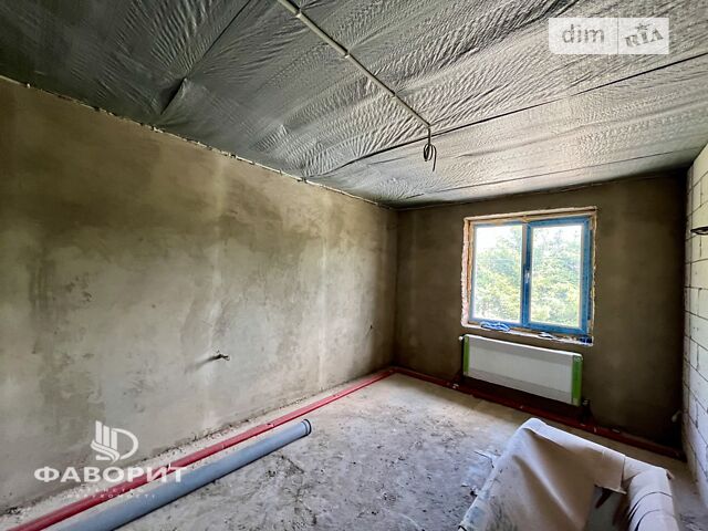 Дом по адресу ул. Соборная (площадь 75 м²) - Atlanta.ua - фото 11