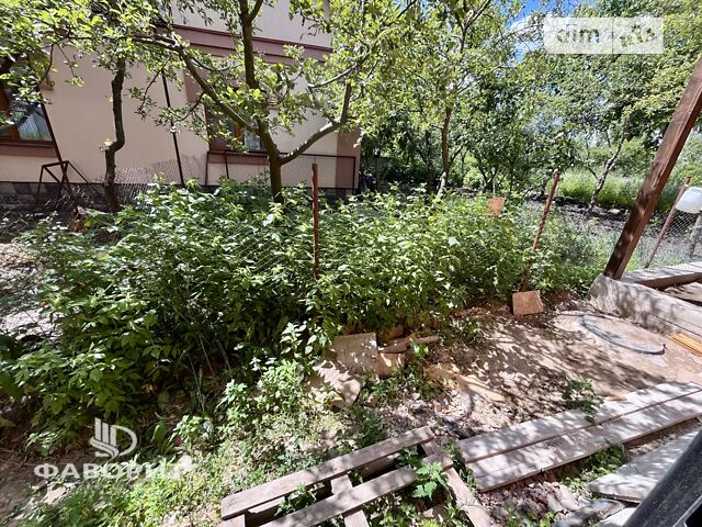 Дом по адресу ул. Соборная (площадь 75 м²) - Atlanta.ua - фото 12