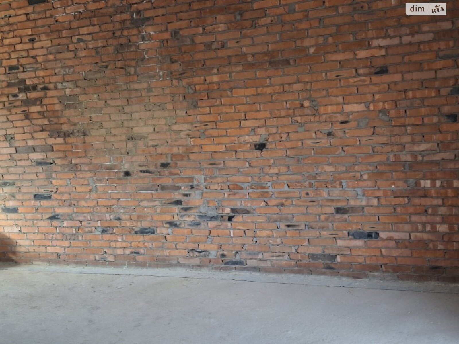 двоповерховий таунхаус, 90 кв. м, цегла. Продаж у Вінниці фото 1 двоповерховий таунхаус, 90 кв. м, цегла. Продаж у Вінниці фото 1