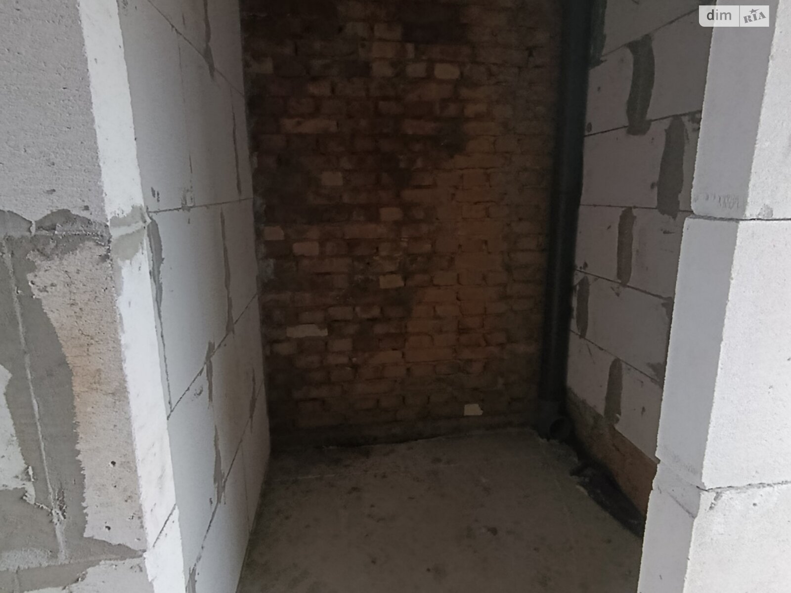 двухэтажный таунхаус, 72 кв. м, кирпич. Продажа в Виннице фото 1 двухэтажный таунхаус, 72 кв. м, кирпич. Продажа в Виннице фото 1