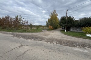 двухэтажный таунхаус, 75 кв. м, кирпич. Продажа в Винницких Хуторах фото 2 двухэтажный таунхаус, 75 кв. м, кирпич. Продажа в Винницких Хуторах фото 2