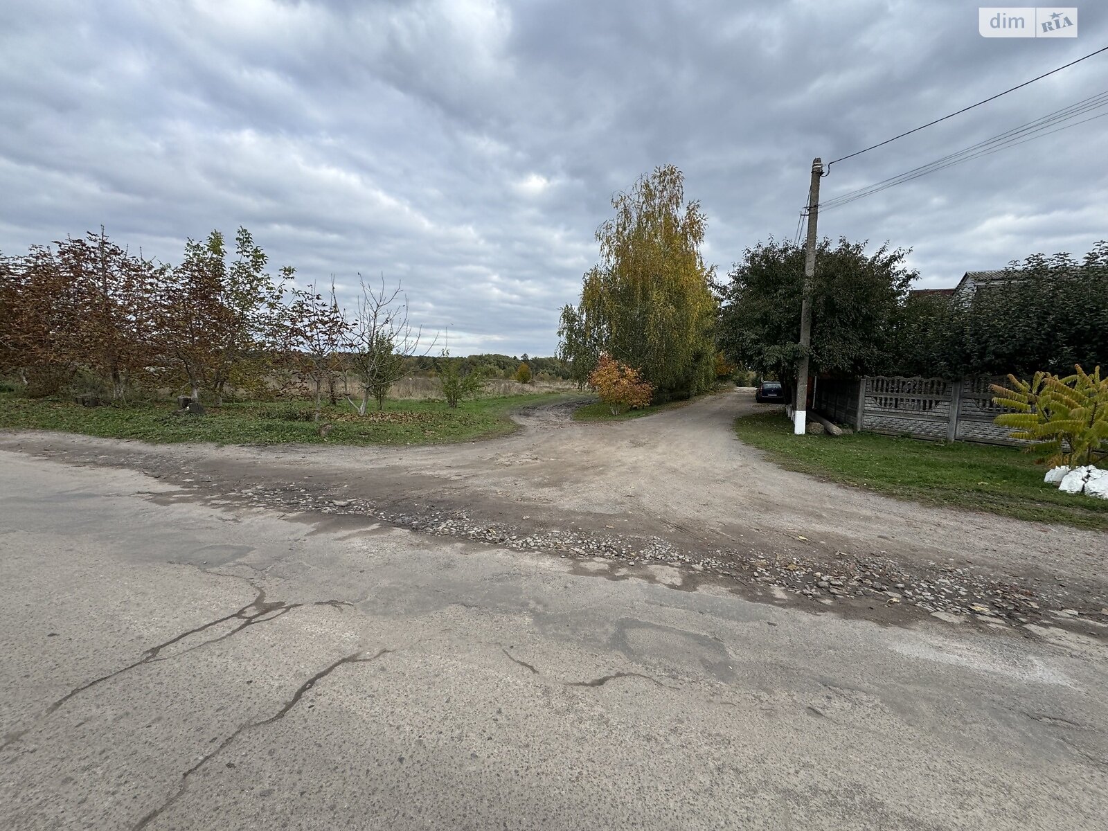 двухэтажный таунхаус, 75 кв. м, кирпич. Продажа в Винницких Хуторах фото 1 двухэтажный таунхаус, 75 кв. м, кирпич. Продажа в Винницких Хуторах фото 1