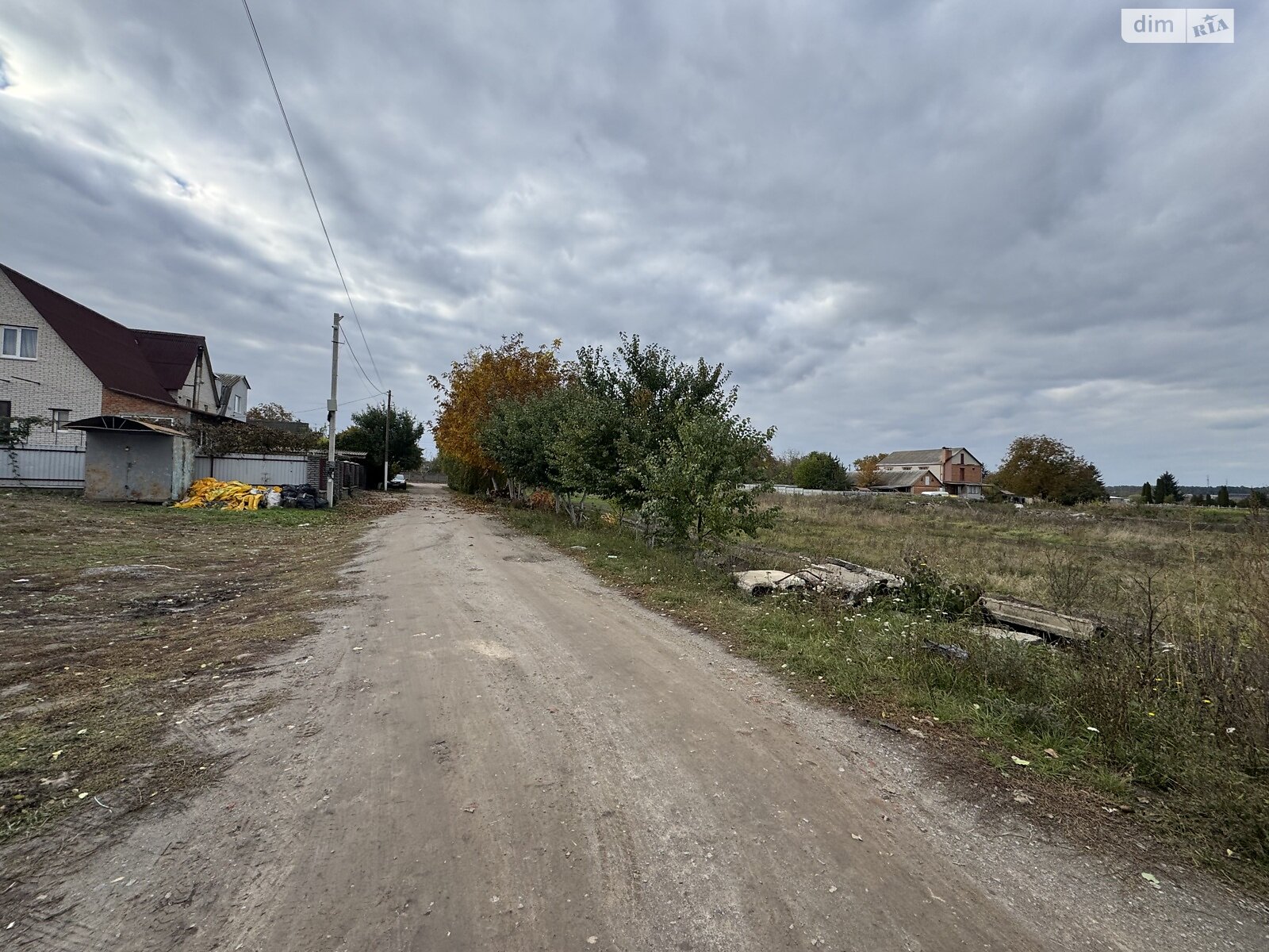 двухэтажный таунхаус, 75 кв. м, кирпич. Продажа в Винницких Хуторах фото 1 двухэтажный таунхаус, 75 кв. м, кирпич. Продажа в Винницких Хуторах фото 1