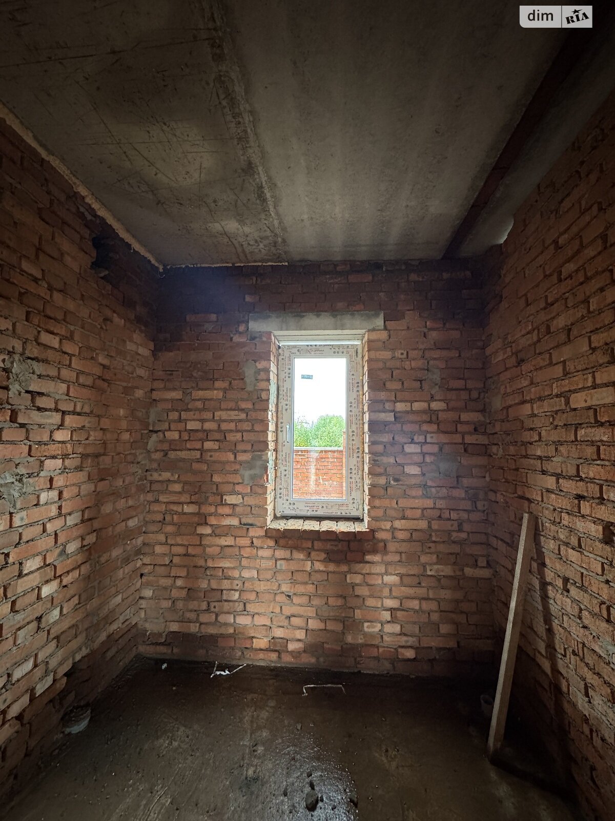 двухэтажный таунхаус, 75 кв. м, кирпич. Продажа в Винницких Хуторах фото 1 двухэтажный таунхаус, 75 кв. м, кирпич. Продажа в Винницких Хуторах фото 1