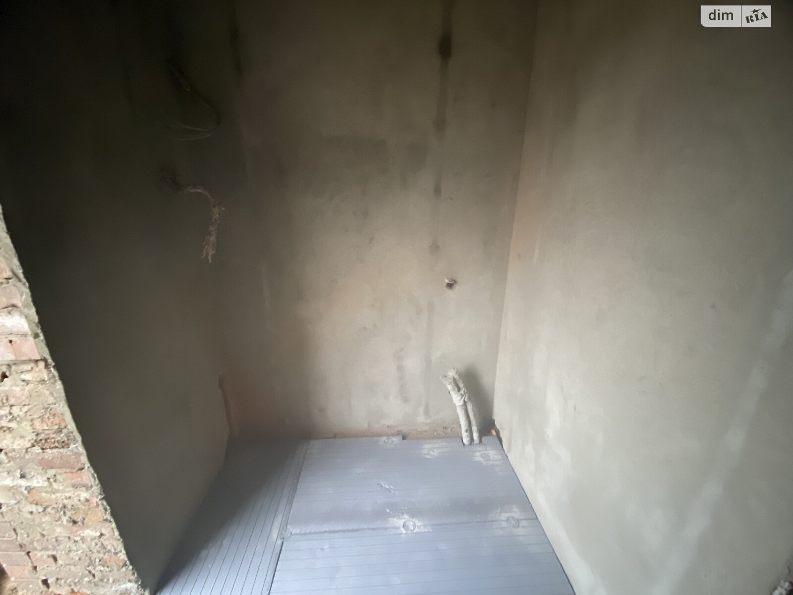 двоповерховий таунхаус, 90 кв. м, кирпич. Продаж у Вінницьких Хуторах фото 1 двоповерховий таунхаус, 90 кв. м, кирпич. Продаж у Вінницьких Хуторах фото 1