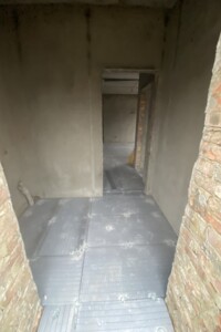 двоповерховий таунхаус, 90 кв. м, кирпич. Продаж у Вінницьких Хуторах фото 2 двоповерховий таунхаус, 90 кв. м, кирпич. Продаж у Вінницьких Хуторах фото 2