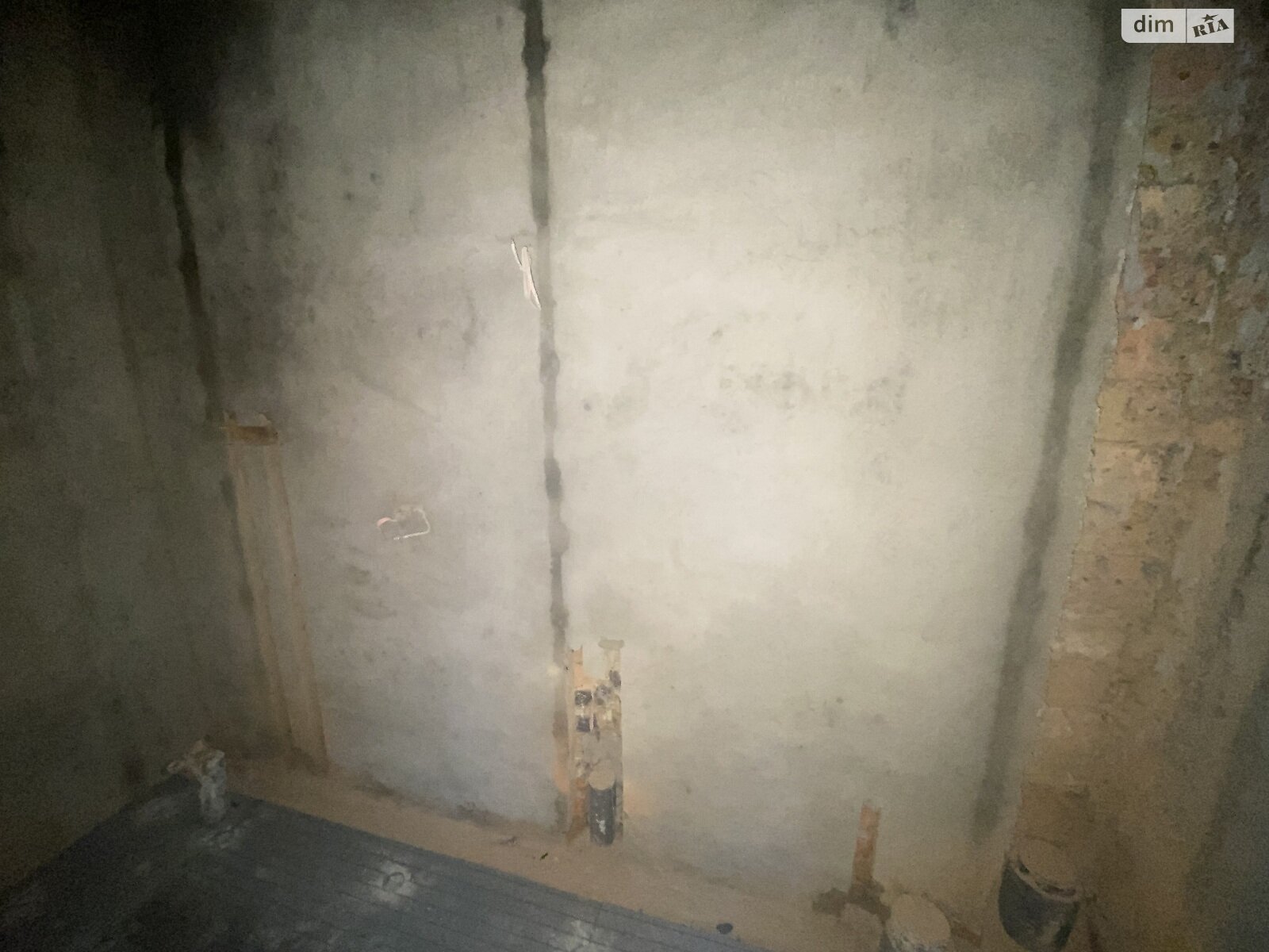 двоповерховий таунхаус, 90 кв. м, кирпич. Продаж у Вінницьких Хуторах фото 1 двоповерховий таунхаус, 90 кв. м, кирпич. Продаж у Вінницьких Хуторах фото 1