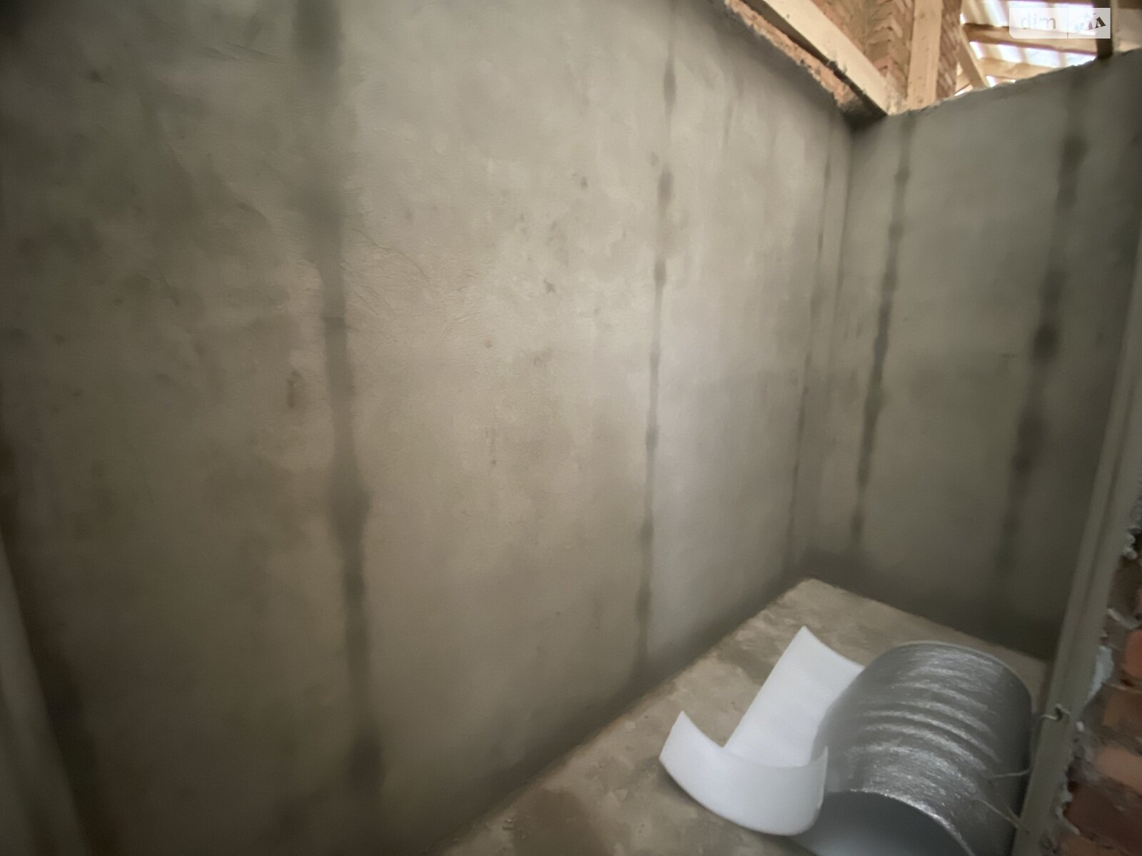 двоповерховий таунхаус, 90 кв. м, кирпич. Продаж у Вінницьких Хуторах фото 1 двоповерховий таунхаус, 90 кв. м, кирпич. Продаж у Вінницьких Хуторах фото 1