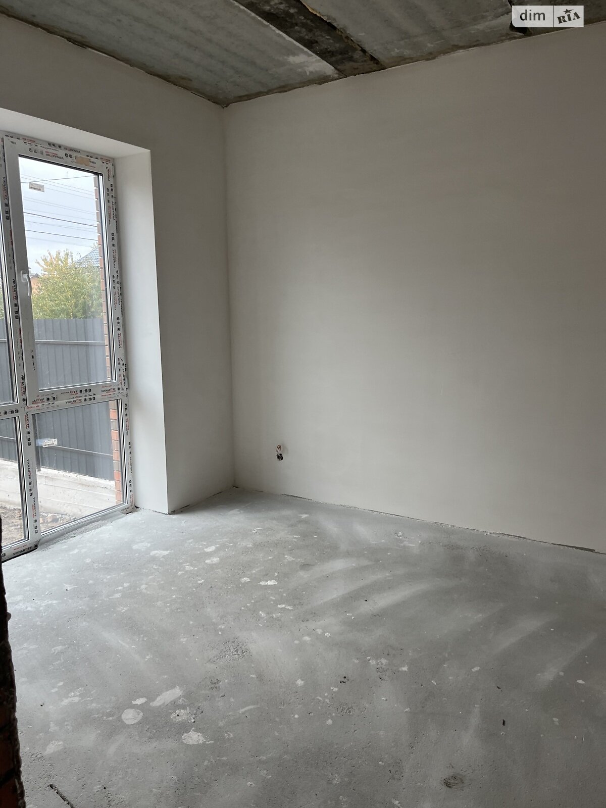 двухэтажный таунхаус, 122 кв. м, кирпич. Продажа в Винницких Хуторах фото 1 двухэтажный таунхаус, 122 кв. м, кирпич. Продажа в Винницких Хуторах фото 1