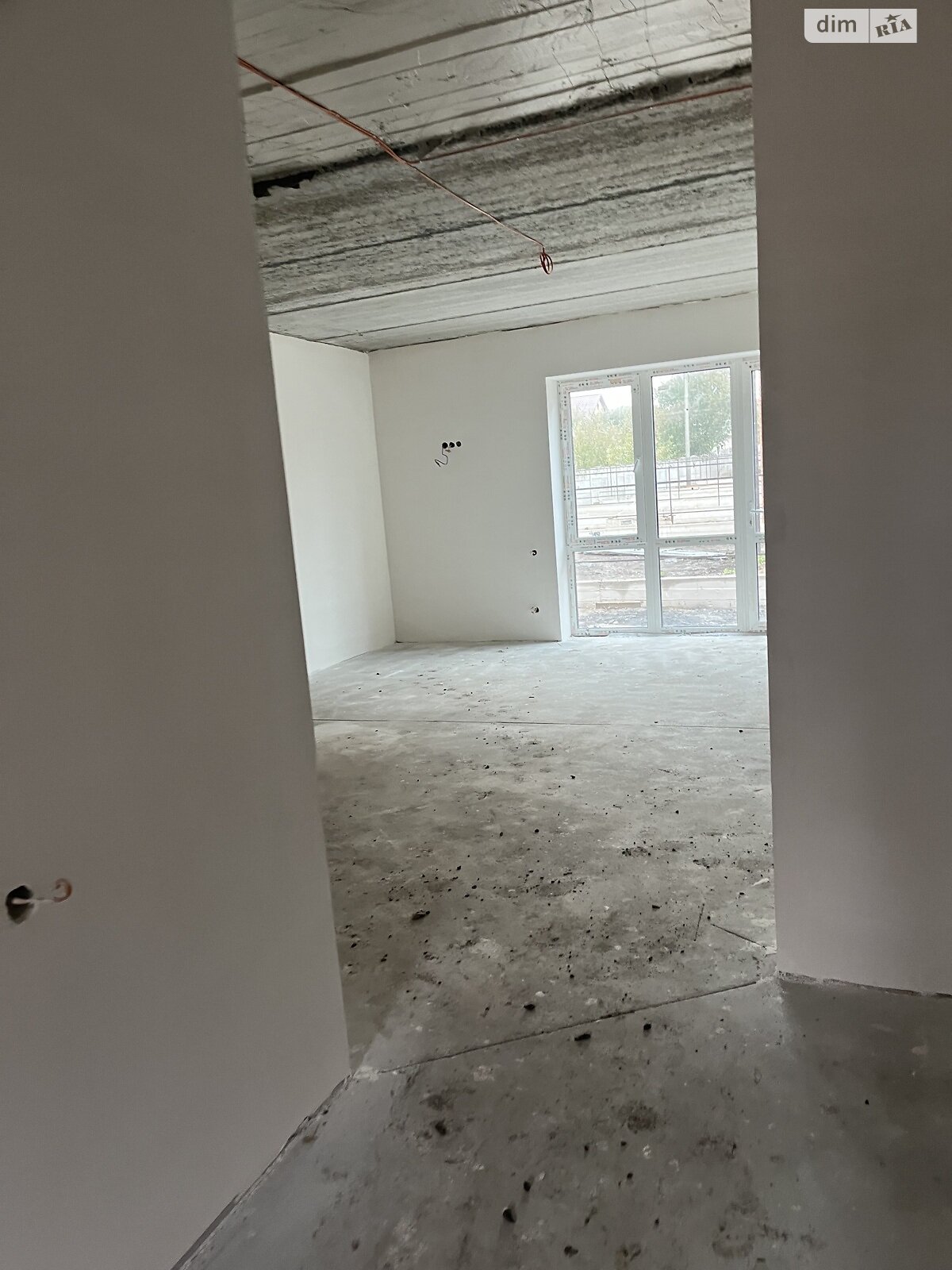 двухэтажный таунхаус, 122 кв. м, кирпич. Продажа в Винницких Хуторах фото 1 двухэтажный таунхаус, 122 кв. м, кирпич. Продажа в Винницких Хуторах фото 1