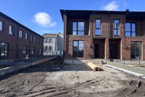двоповерховий таунхаус, 120 кв. м, цегла. Продаж у Вінницьких Хуторах фото 2 двоповерховий таунхаус, 120 кв. м, цегла. Продаж у Вінницьких Хуторах фото 2