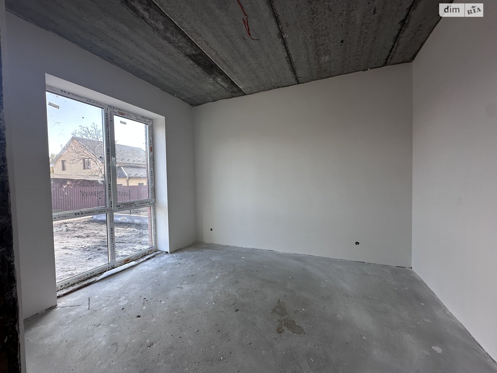двоповерховий таунхаус, 120 кв. м, цегла. Продаж у Вінницьких Хуторах фото 1 двоповерховий таунхаус, 120 кв. м, цегла. Продаж у Вінницьких Хуторах фото 1