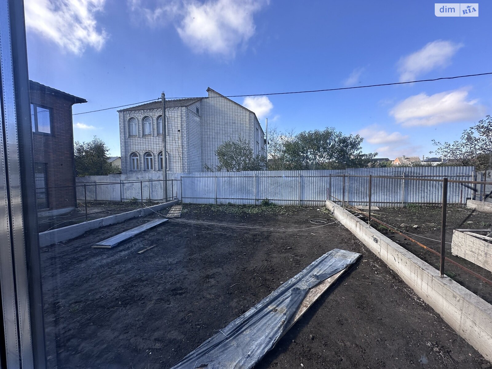 двоповерховий таунхаус, 120 кв. м, цегла. Продаж у Вінницьких Хуторах фото 1 двоповерховий таунхаус, 120 кв. м, цегла. Продаж у Вінницьких Хуторах фото 1