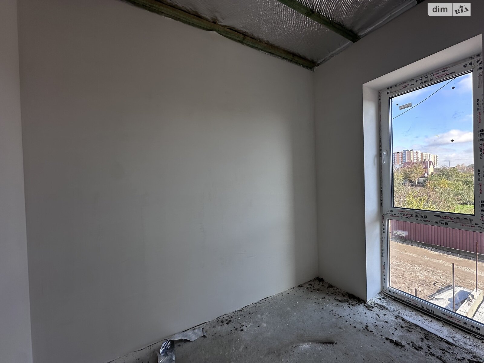 двоповерховий таунхаус, 120 кв. м, цегла. Продаж у Вінницьких Хуторах фото 1 двоповерховий таунхаус, 120 кв. м, цегла. Продаж у Вінницьких Хуторах фото 1