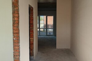 двоповерховий таунхаус, 120 кв. м, кирпич. Продаж у Вінницьких Хуторах фото 2 двоповерховий таунхаус, 120 кв. м, кирпич. Продаж у Вінницьких Хуторах фото 2