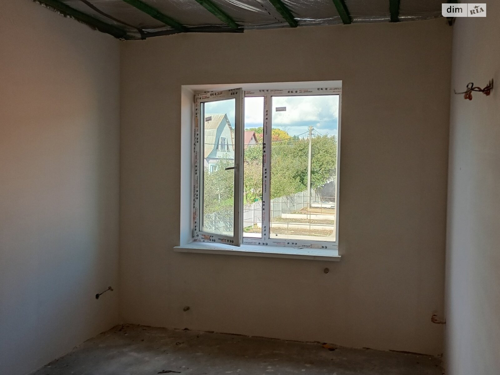 двоповерховий таунхаус, 120 кв. м, кирпич. Продаж у Вінницьких Хуторах фото 1 двоповерховий таунхаус, 120 кв. м, кирпич. Продаж у Вінницьких Хуторах фото 1
