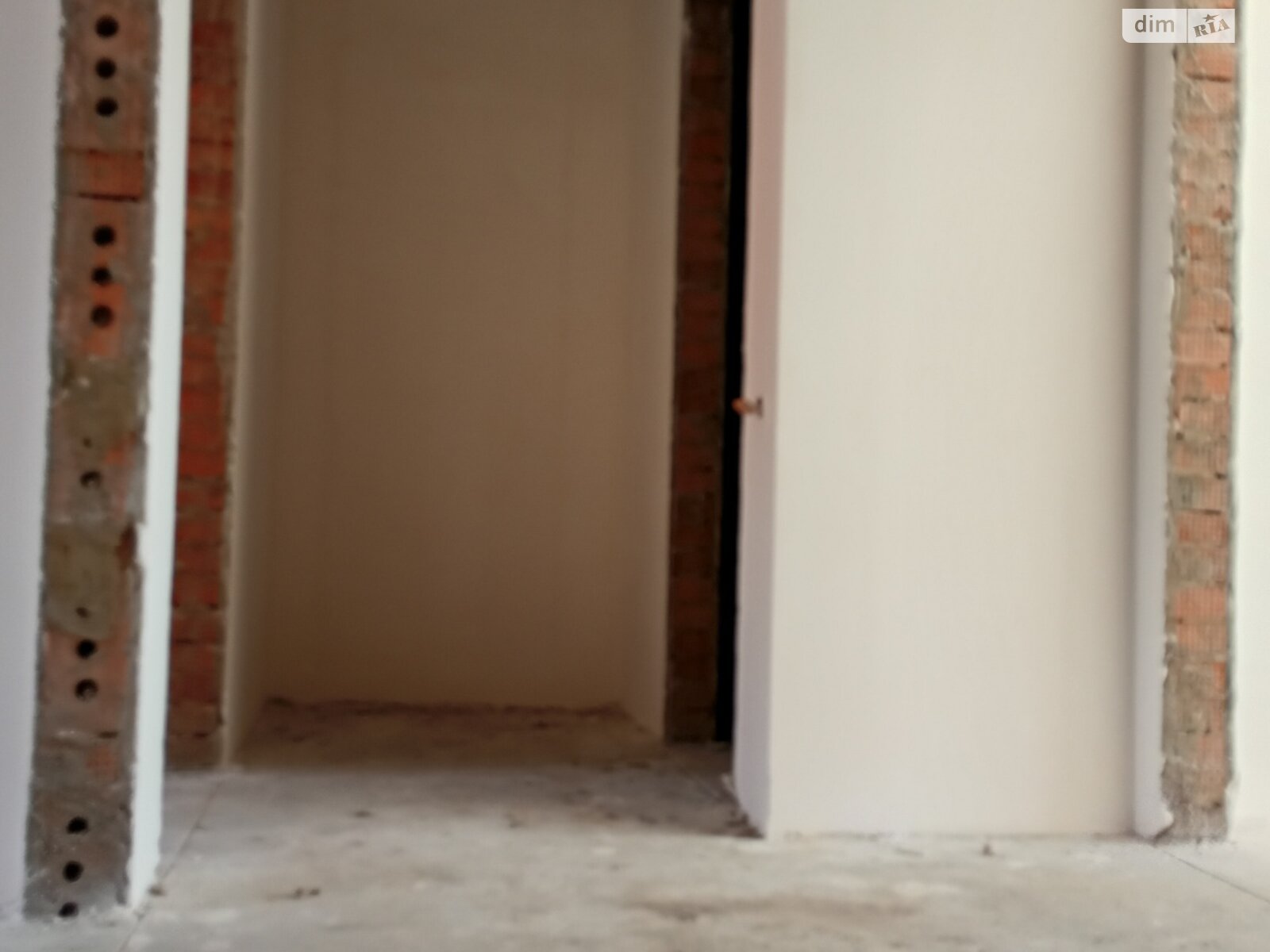 двоповерховий таунхаус, 120 кв. м, кирпич. Продаж у Вінницьких Хуторах фото 1 двоповерховий таунхаус, 120 кв. м, кирпич. Продаж у Вінницьких Хуторах фото 1