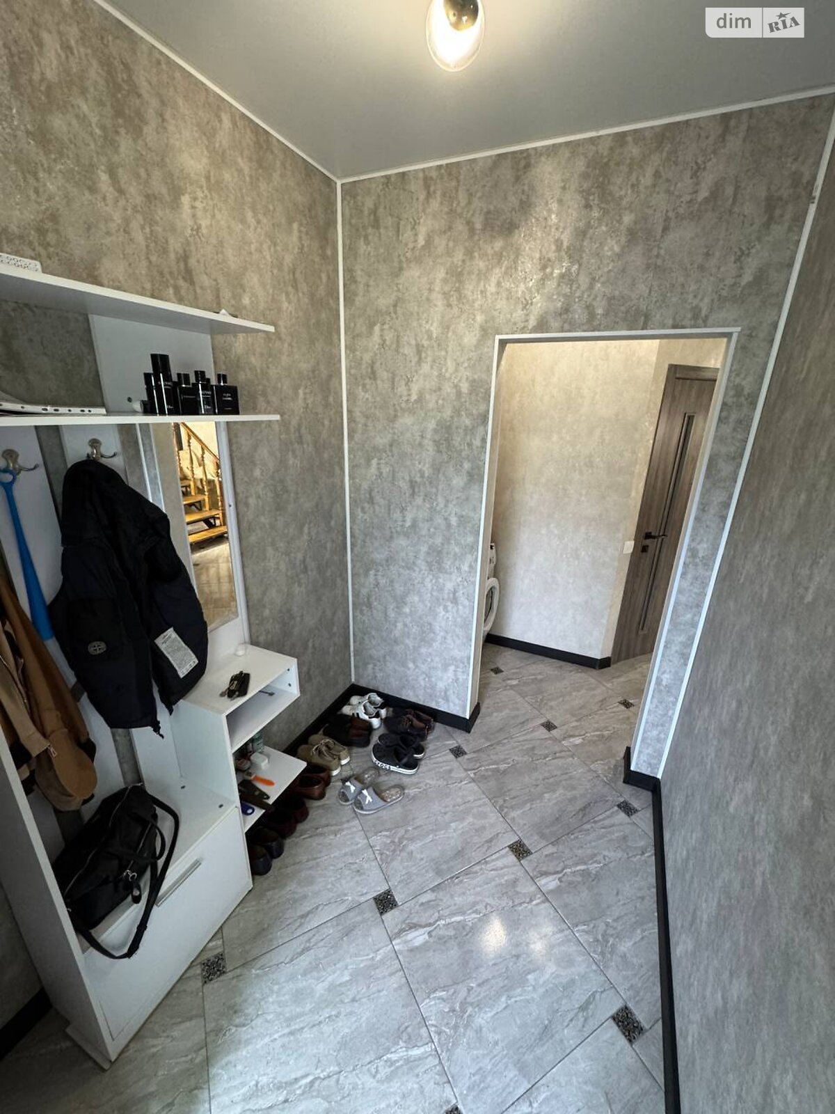 двухэтажный таунхаус, 115 кв. м, кирпич. Продажа в Винницких Хуторах фото 1 двухэтажный таунхаус, 115 кв. м, кирпич. Продажа в Винницких Хуторах фото 1